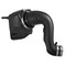 Afe Power 13-15 RAM 2500/3500 DIESEL L6-6.7L MOMENTUM HD PRO DRY S STAGE-2 SI INTAKE SYSTEM; 51-72005 - alternate 4